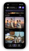 PicPocket screenshot 2