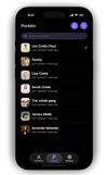 PicPocket screenshot 1