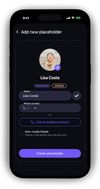PicPocket screenshot 3