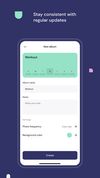 PicProgress screenshot 2