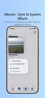 PicSeek screenshot 2