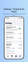PicSeek screenshot 3
