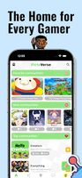 PictoVerse screenshot 1