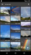 PictPicks screenshot 1