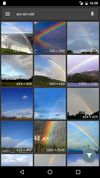 PictPicks screenshot 2