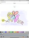 Picture for you screenshot 1