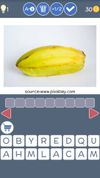 Picture Quiz - Guess the Word screenshot 1