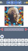 Picture Quiz - Guess the Word screenshot 3