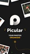 Picular Photo screenshot 1