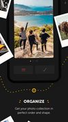 Picular Photo screenshot 3