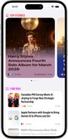 Pidgeon screenshot 1