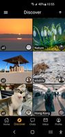 Lensify screenshot 2