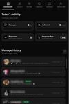 piercr screenshot 2