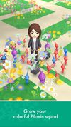 Pikmin Bloom screenshot 3
