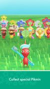 Pikmin Bloom screenshot 2