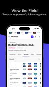 PikSheet screenshot 3