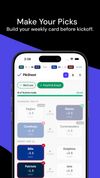PikSheet screenshot 2