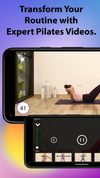 Pilates Vibe screenshot 3