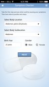 Pill Identifier and Drug list screenshot 3