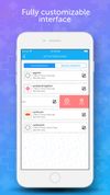 Pill Reminder by Phoenix Games screenshot 3
