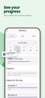 PillApp screenshot 3