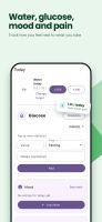 PillApp screenshot 2