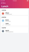 PillBox screenshot 3