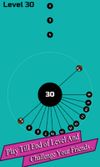 Pin Circle Pro screenshot 3