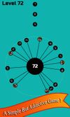 Pin Circle Pro screenshot 2