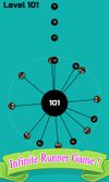 Pin Circle Pro screenshot 1