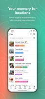 Pin Drop screenshot 2