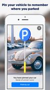 PinDrive screenshot 1