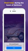 PinDrive screenshot 3