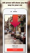 PinDrive screenshot 2