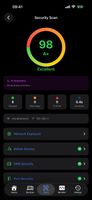 Security Scan