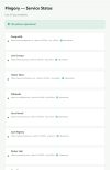 status-page