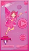 Pink Princess screenshot 1