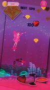 Pink Princess screenshot 2