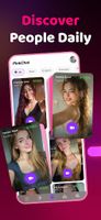 PinkChat screenshot 3