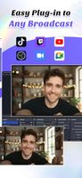 Pinocast screenshot 3