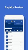 Pio Smart Recorder screenshot 2