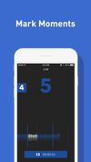 Pio Smart Recorder screenshot 1
