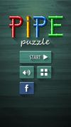 Pipe Puzzle screenshot 2