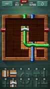 Pipe Puzzle screenshot 3