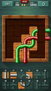 Pipe Puzzle screenshot 1