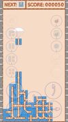Piped Blocks screenshot 3