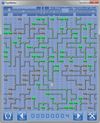 PipeWalker screenshot 3