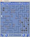 PipeWalker screenshot 2