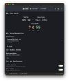 Pipit screenshot 1