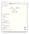 Pipit screenshot 2
